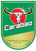 carabao