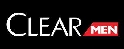 Clear-men